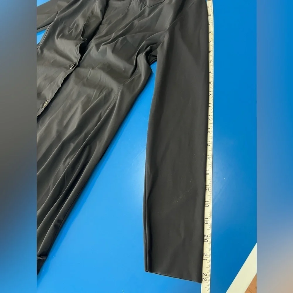 Chiara Cocol Women’s Dress/Tunic. Like New. Size Smalll - Picture 2 of 6